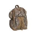 Rig'Em Right Lowdown Floating Backpack Mossy Oak Bottomland - Rig-Em-Right