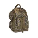 Rig'Em Right Lowdown Floating Backpack Mossy Oak Shadowgrass - Rig-Em-Right