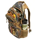 Rig'Em Right Stump Jumper Backpack Optifade Timber - Rig-Em-Right