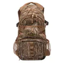 Rig'Em Right Stump Jumper Backpack Mossy Oak Bottomland - Rig-Em-Right