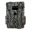 Browning Command Ops Elite 40 Trail Camera Combo 40MB with 32GB SD Card and AA Batteries - Browning