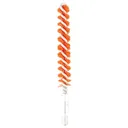 Birchwood Casey Nylon Bore Brush - .30 Cal - Birchwood-Casey