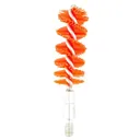 Birchwood Casey Nylon Bore Brush - .380/.357/9mm - Birchwood-Casey