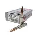 Underwood Subsonic Rifle Ammunition 8.6 Blackout 300gr HPBT 950 fps 20/ct - Underwood-Ammo