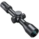 Bushnell Match Pro ED Rifle Scope 3-18x50 FFP MRAD G5 5L Illum Black Matte - Bushnell