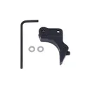 Volquartsen Target Trigger for 10/22 and 10/22 Magnum - Volquartsen