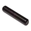 Volquartsen Recoil Buffer for 10/22 and 10/22 Magnum - Volquartsen