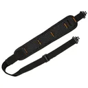Muddy Overlander Flexible Comfort Rifle Sling Black - Muddy Outdoors