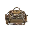 Rig'Em Right Lock and Load Blind Bag Mossy Oak Original Shadowgrass - Rig-Em-Right