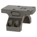 Midwest MK2 RMR Cap Red Dot Mount 34mm - Midwest