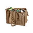 Rig'Em Right Deluxe 4-Slot Motion Decoy Bag - Rig-Em-Right