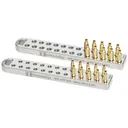 Hornady One Shot Spray Bar - Large Rifle and Magnum - Hornady