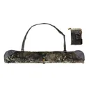 Muddy Pro Bow Sling Veil Canyon Grey - Muddy