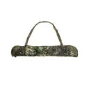 Muddy Pro Bow Sling Veil Canyon Hybrid - Muddy
