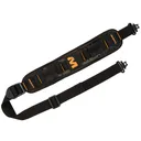 Muddy Summit Ridge Flexible Comfort Rifle Sling Veil Canyon Grey - Muddy Outdoors