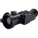 Pard Bobcat 640 New Generation 35mm lens Thermal Imaging Monocular w/LRF - Pard