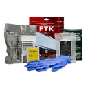 TacMed Solutions Field Trauma Kit Level 1 - Tacmed