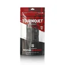 Stealth Operator TacMed Solutions SOF Tourniquet - Phalanx-Defense-Systems