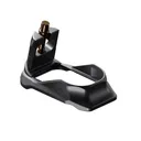 Radian Weapons Anchor and Magwell for Glock 43x/48 Black - Radian-Weapons
