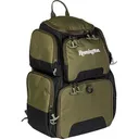 Remington Gun Club Range Pack OD Green - Remington
