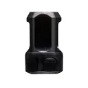 CVA SP Muzzle Brake .40/.45 Cal 3/4x20 - Connecticut Valley Arms