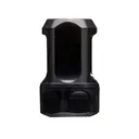CVA SP Muzzle Brake .50 Cal 3/4x24 - Cva