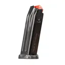 H&K VP9A1 K Handgun Magazine 9mm Luger 10/rd - H-K