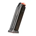 H&K VP9/P30 Handgun Magazine 9mm Luger 17/rd - H-K