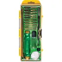 Remington Premier Universal Rifle Cleaning Kit - Remington
