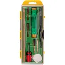 Remington Premier Universal Lever Action Cleaning Kit - Remington