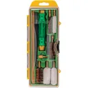 Remington Premier Universal Shotgun Cleaning Kit - Remington