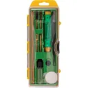Remington Premier .30 Cal Rifle Cleaning Kit - Remington