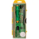 Remington Premier 9mm Cleaning Kit - Remington