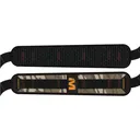 Muddy Overlander Flexible Comfort Rifle Sling Mossy Oak Bottomland - Muddy Outdoors
