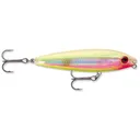 Rapala SW Skitter Walk 08 7/16oz 3.125'' HoloBoneChart - Natchez Shooting & Outdoors