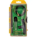 Remington Premier Rimfire Cleaning Kit - Remington