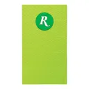Remington Magnetic Barrel Pad - Remington