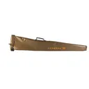 Federal Waterproof Floating Gun Case - Federal