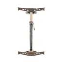 Tethrd Workhorse Climbing Sticks 4/ct - Tethrd