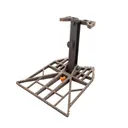 Tethrd Workhorse Platform XL - Tethrd