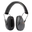 Allen ULTRX Slim Profile Passive Ear Muffs 23dB Grey - Allen