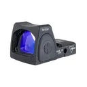 Trijicon RMR Type 2 Reflex Sight 3.25 MOA Green Dot Adjustable LED - Trijicon