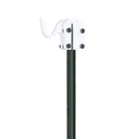 Birchwood Casey T-Post Target Hook - Birchwood-Casey