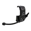Walker's Razor Bluetooth Walkie Talkie - Walker-S