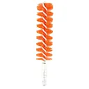 Birchwood Casey Nylon Bore Brush .17 Cal - Birchwood-Casey