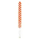 Birchwood Casey Nylon Bore Brush - .243/6mm - Birchwood-Casey