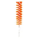 Birchwood Casey Nylon Bore Brush .25 Cal - Birchwood-Casey