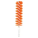 Birchwood Casey Nylon Bore Brush - .264/6.5mm - Birchwood-Casey