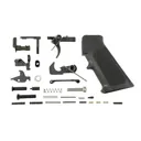 Colt AR Rifle Lower Receiver Parts Kit .223/5.56mm Semi - Colt