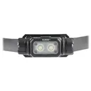 Streamlight Sledge Headlamp 600 Lumens Black - Streamlight